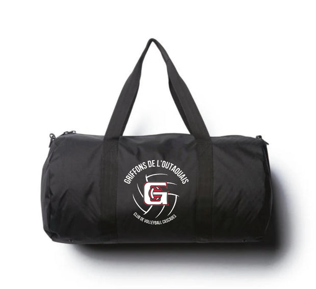 VBC Sac Duffel