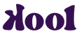 KOOL
