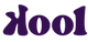 KOOL